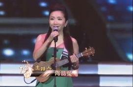 娱乐圈最新新闻爆料大全图片,揭秘明星幕后故事与精彩瞬间！