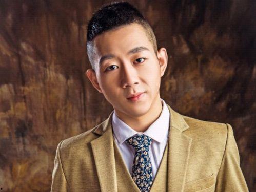 扒奇爆料王小源视频,扒奇揭秘背后惊人真相