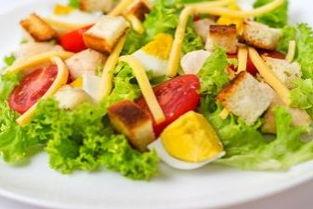 爆料香肠视频大全最新版,最新爆料视频大全深度解析