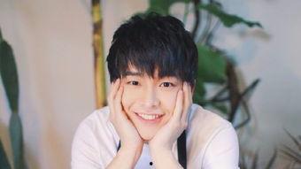 娱乐圈大爆料彭昱畅视频,娱乐圈大爆料背后的真相揭秘